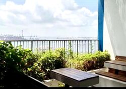 Blk 801B West Coast Parkview (Clementi), HDB 4 Rooms #525109371